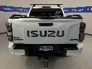Thumbnail '6' of Isuzu D-MAX