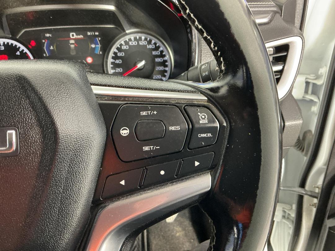 Photo '25' of Isuzu D-MAX Photo '25' of Isuzu D-MAX