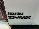 Thumbnail '29' of Isuzu D-MAX