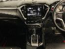 Thumbnail '18' of Isuzu D-MAX
