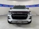 Thumbnail '2' of Isuzu D-MAX
