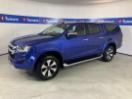 Thumbnail '4' of Isuzu D-MAX