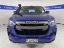 Thumbnail '2' of Isuzu D-MAX