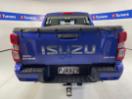 Thumbnail '6' of Isuzu D-MAX