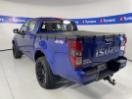 Thumbnail '5' of Isuzu D-MAX