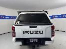 Thumbnail '6' of Isuzu D-MAX