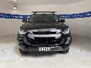 Thumbnail '2' of Isuzu D-MAX