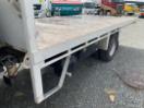 Thumbnail '10' of Isuzu N Series NPS450 Flat Deck