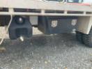 Thumbnail '11' of Isuzu N Series NPS450 Flat Deck