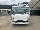 Thumbnail '11' of Isuzu N Series NPR325 Other Truck