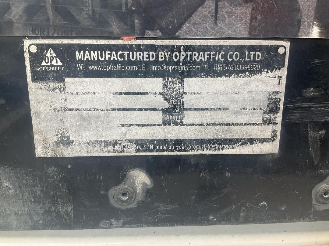 Photo '38' of Isuzu N Series NPR325 Other Truck