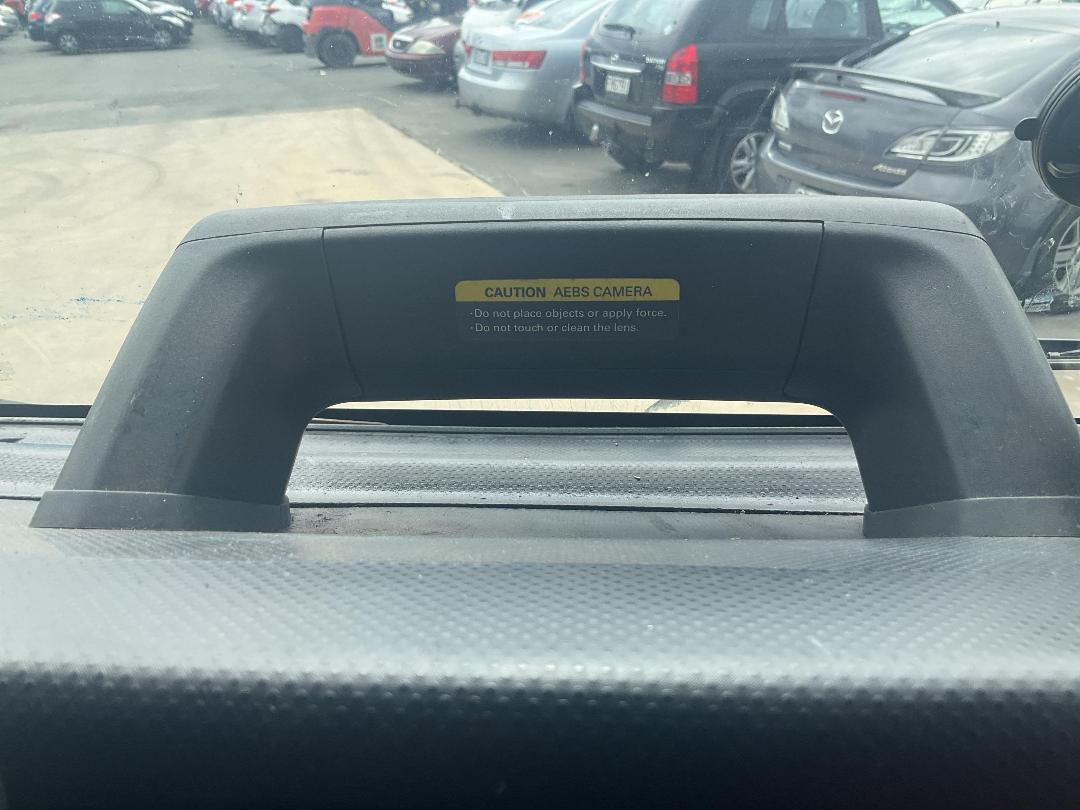 Photo '24' of Isuzu N Series NPR325 Other Truck