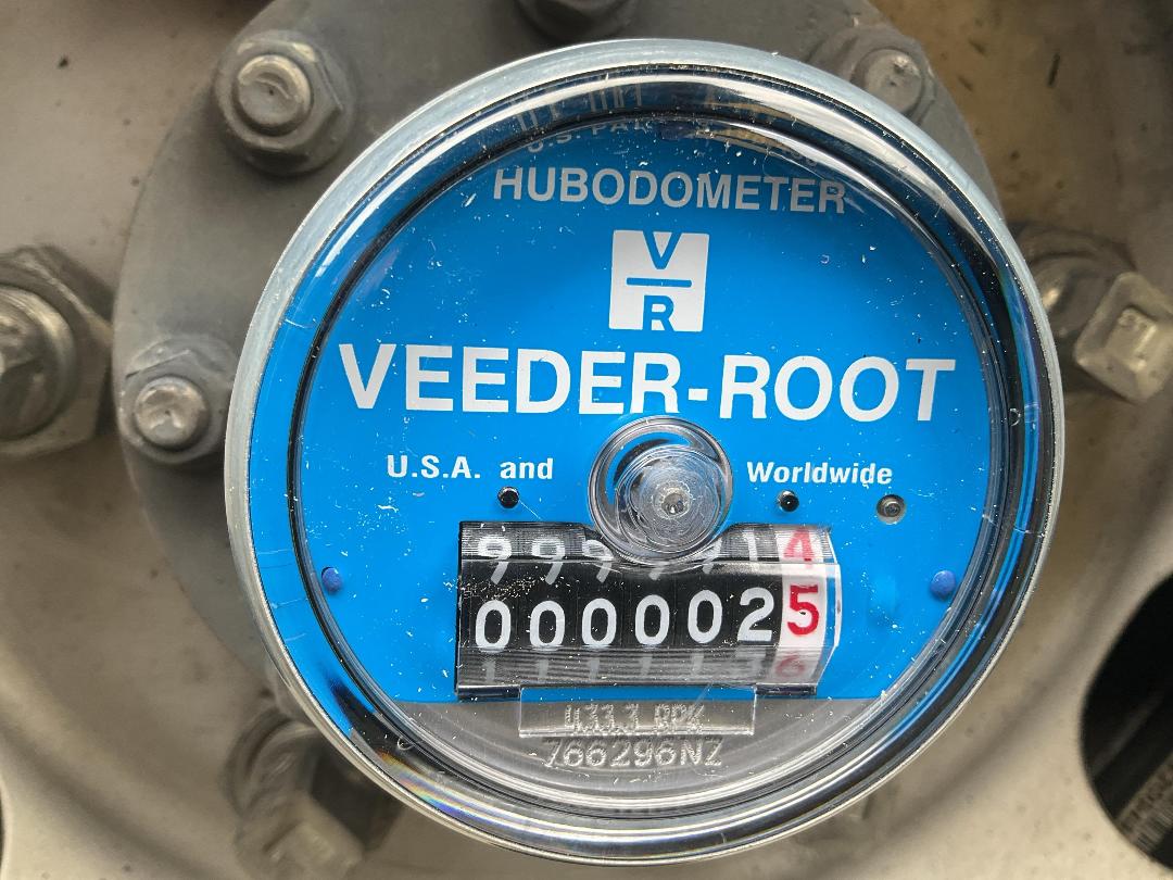 Photo '39' of Isuzu N Series NPR325 Other Truck