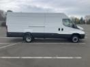 Thumbnail '3' of Iveco Daily 50C Van