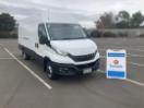 Thumbnail '1' of Iveco Daily 50C Van