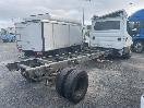 Thumbnail '4' of Iveco Daily Cab Chassis