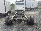 Thumbnail '5' of Iveco Daily Cab Chassis