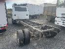 Thumbnail '6' of Iveco Daily Cab Chassis