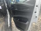 Thumbnail '11' of Iveco Daily Cab Chassis
