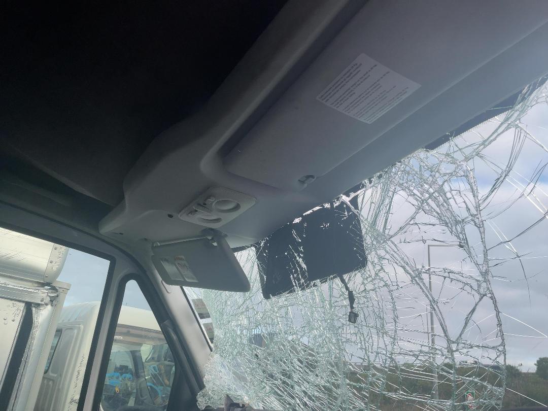 Photo '14' of Iveco Daily Cab Chassis