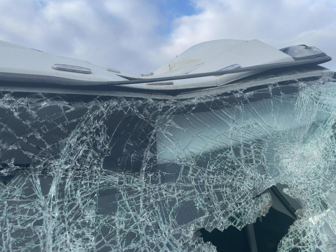 Photo '18' of Iveco Daily Cab Chassis