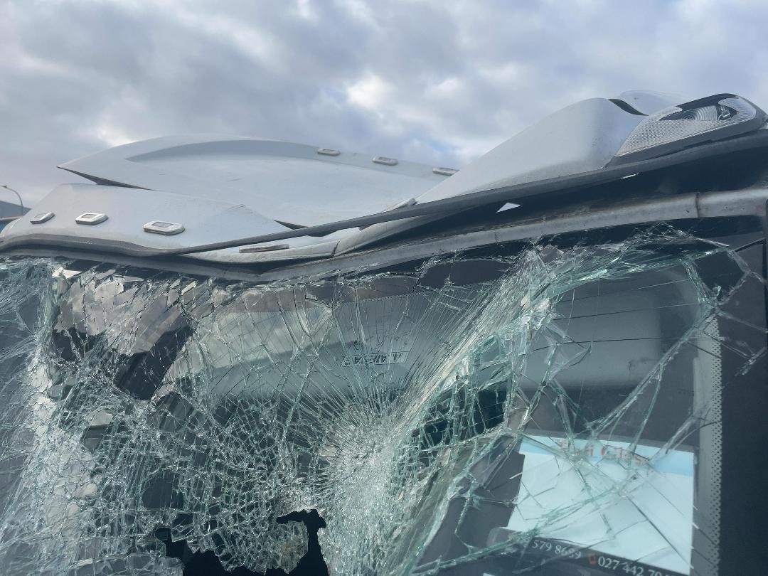 Photo '20' of Iveco Daily Cab Chassis