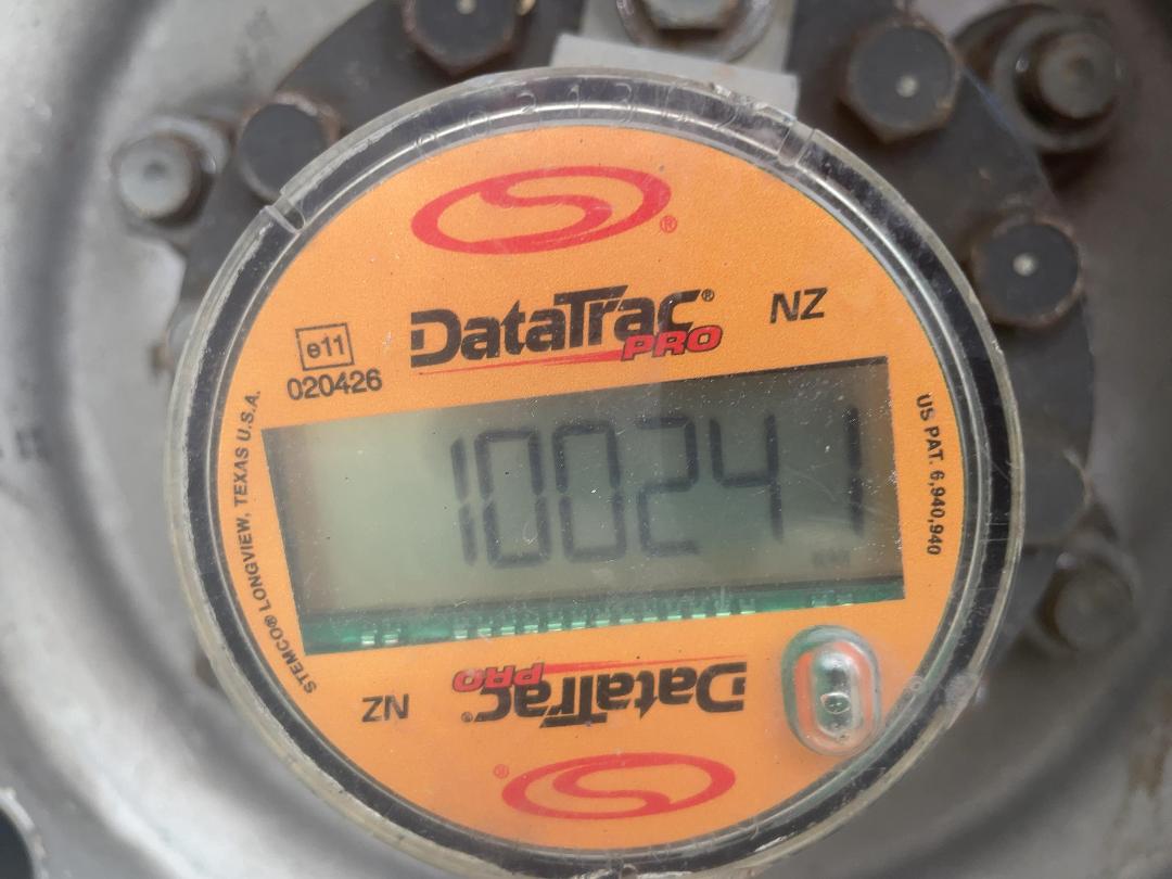 Photo '26' of Iveco Daily Cab Chassis