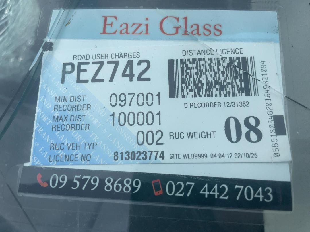 Photo '27' of Iveco Daily Cab Chassis