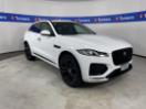 Thumbnail '1' of Jaguar F-Pace