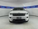 Thumbnail '2' of Jeep Grand Cherokee