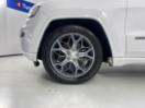 Thumbnail '10' of Jeep Grand Cherokee Thumbnail '10' of Jeep Grand Cherokee