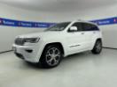 Thumbnail '4' of Jeep Grand Cherokee Thumbnail '4' of Jeep Grand Cherokee