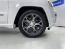 Thumbnail '9' of Jeep Grand Cherokee Thumbnail '9' of Jeep Grand Cherokee