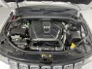 Thumbnail '13' of Jeep Grand Cherokee Thumbnail '13' of Jeep Grand Cherokee