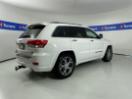 Thumbnail '7' of Jeep Grand Cherokee Thumbnail '7' of Jeep Grand Cherokee
