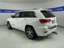 Thumbnail '5' of Jeep Grand Cherokee Thumbnail '5' of Jeep Grand Cherokee