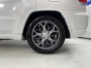 Thumbnail '11' of Jeep Grand Cherokee Thumbnail '11' of Jeep Grand Cherokee