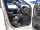 Thumbnail '16' of Jeep Grand Cherokee Thumbnail '16' of Jeep Grand Cherokee