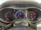 Thumbnail '21' of Jeep Grand Cherokee Thumbnail '21' of Jeep Grand Cherokee