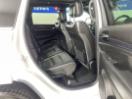 Thumbnail '20' of Jeep Grand Cherokee Thumbnail '20' of Jeep Grand Cherokee