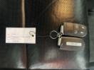 Thumbnail '22' of Jeep Grand Cherokee Thumbnail '22' of Jeep Grand Cherokee