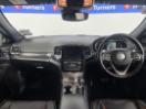 Thumbnail '17' of Jeep Grand Cherokee Thumbnail '17' of Jeep Grand Cherokee
