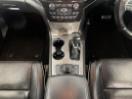 Thumbnail '18' of Jeep Grand Cherokee Thumbnail '18' of Jeep Grand Cherokee