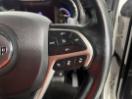 Thumbnail '23' of Jeep Grand Cherokee Thumbnail '23' of Jeep Grand Cherokee
