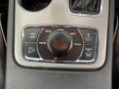 Thumbnail '25' of Jeep Grand Cherokee Thumbnail '25' of Jeep Grand Cherokee