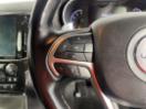 Thumbnail '24' of Jeep Grand Cherokee Thumbnail '24' of Jeep Grand Cherokee