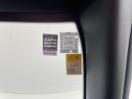 Thumbnail '26' of Jeep Grand Cherokee Thumbnail '26' of Jeep Grand Cherokee