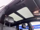 Thumbnail '28' of Jeep Grand Cherokee Thumbnail '28' of Jeep Grand Cherokee