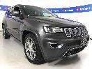 Thumbnail '1' of Jeep Grand Cherokee