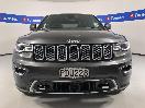 Thumbnail '2' of Jeep Grand Cherokee